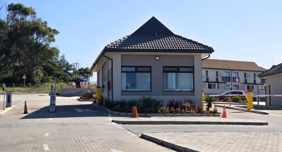 2 Bedroom Property for Sale in Kidds Beach Eastern Cape